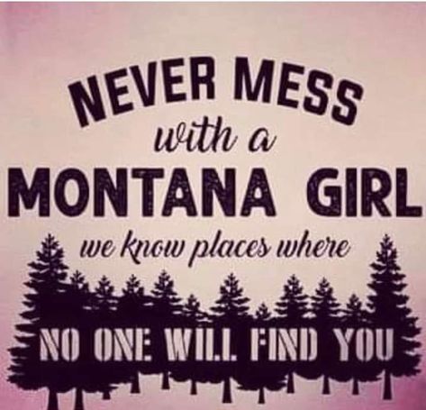 Roast Lines, Montana Quotes, University Of Montana, Montana Travel, Big Sky Montana, Montana Homes, Big Sky Country, Feelings And Emotions, Big Sky