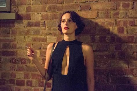 Fleabag Jumpsuit, Catherine The Great, Helen Mirren, Halloween Inspo, Halloween 2023, Olivia Palermo, Black Jumpsuit, Top Tier, Serie Tv