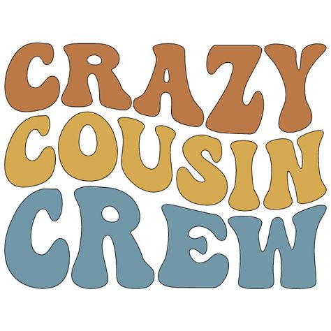 Cousins Aesthetic Quotes, Morning Cousin, Cousin Aesthetic, Cousins Aesthetic, Ulcer Symptoms, Crazy Cousins, Picture Cartoon, 2025 Goals, Aesthetic Profile Picture Cartoon Soft