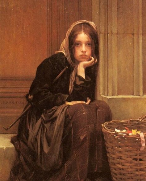 Artist: Christen Brun (Norwegian, 1828-1905) Created: 1869 Norwegian Girl, Bruh Meme, Fuuny Memes, Happy Memes, Pretty Meme, True Memes, Animals Amazing, Memes Of The Day, Friend Memes