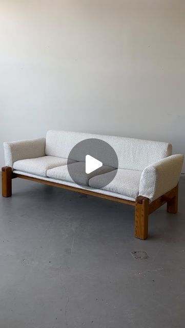 6,452 likes, 45 comments - spears_furnishingNovember 14, 2023 on : "This European oak sofa transforms into a daybed - it’s sold but we have the matching loveseat available video is inspired by @careful...". Oak Sofa, Spears, Daybed, Sofa, On Instagram, Instagram