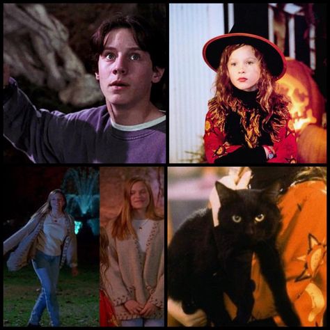 Happy Halloween from Allison, Max, Dani & Binx the kitty. Heading out to trick-or-treat. Staying away from black flame candles & Sanderson… Max Dennison, Hocus Pocus Costume, Best Halloween Movies, Black Flame Candle, Black Flame, Halloween Family, Christmas Parade, Trunk Or Treat, Family Halloween Costumes