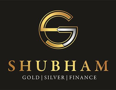 Check out new work on my @Behance portfolio: "Logo Design for Shubham Jewelers" http://be.net/gallery/67119609/Logo-Design-for-Shubham-Jewelers Shubham Name Logo, Portfolio Logo Design, Workout Beginner, App Background, Photo Background Images Hd, Portfolio Logo, Background Images Hd, Name Wallpaper, Branding Graphic Design