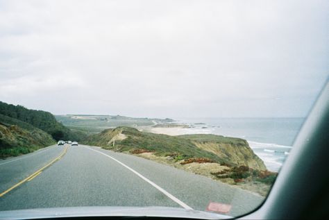 60s California Aesthetic, Old Beach Aesthetic, Film Camera Photography Aesthetic, West Coast Road Trip Aesthetic, Big Sur Aesthetic, California Surf Aesthetic, Beach Vintage Aesthetic, Vintage California Aesthetic, 60s Beach Aesthetic