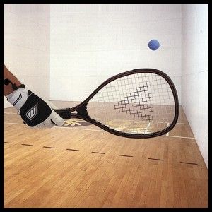 Racquetball Abs Excercise, Flat Abs Workout, Ab Workout Challenge, Tennis Equipment, Ab Routine, Ab Challenge, Tennis Tips, Racquetball, Best Cardio Workout