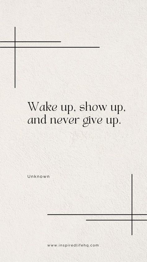 Confidence in yourself quotes to inspire personal growth and self-belief. Boost Your Self Esteem, Confidence Quotes, Yourself Quotes, Women Entrepreneurs, Self Worth, Inner Strength, Take Control, Be Yourself Quotes, Never Give Up