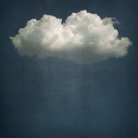 https://flic.kr/p/bSRR2B | flurry of opinion | pressure is on to make something that reminds people why they like you, while simultaneously challenging their perception of your capabilities. Gerhard Richter, Cloud Art, Cloud Painting, Cloudy Day, Sky And Clouds, 그림 그리기, Painting Inspiration, Painting & Drawing, The Sky