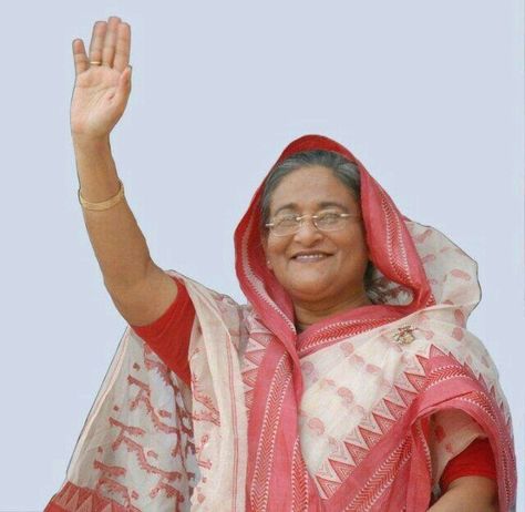 Sheikh Hasina, Good Morning Coffee Gif, Cute Love Photos, Green Country, Love Photos, Hd Movies, Cute Love, Black Pink, Saree