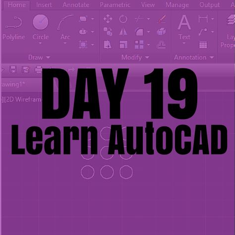 Autocad Free, Learn Autocad, Cnc Programming, Autocad Tutorial, Urban Analysis, Urban Design Concept, Architecture Presentation Board, Future Job, Future Jobs