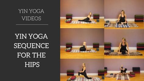 Yin Yoga Sequence for the Heart and Lung Meridians | Jennifer Raye | Medicine and Movement Yin Yoga Sequence, Yin Yoga Poses, Different Types Of Yoga, Of Poses, Corpse Pose, Yoga Sequence, Acupressure Points, Types Of Yoga, Restorative Yoga