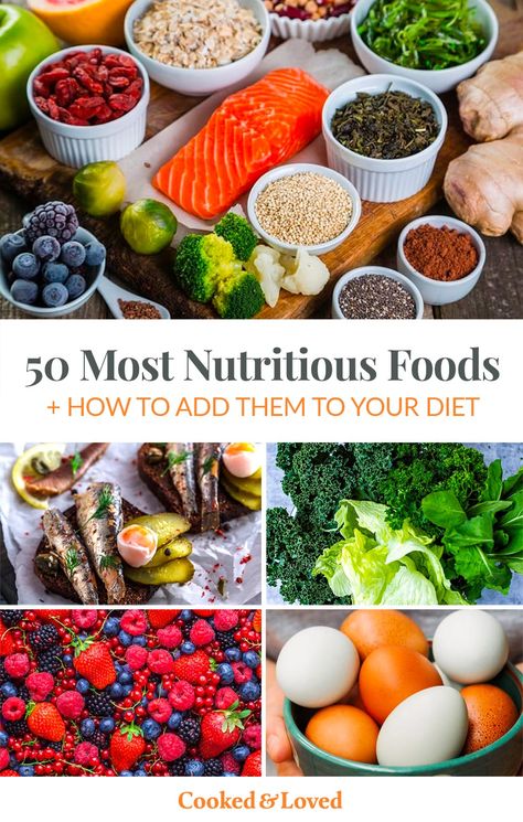 Learn about the most nutritious foods and ingredients when it comes to the number of nutrients - vitamins, minerals, protein, fibre, or whatever it is - in proportion to the calories. Plus, why they are good for you and how to incorporate these nutrient-dense foods into your meals with some recipe ideas. Dense Nutrient Foods, Nutrients Dense Food, Nutrient Dense Food Meals, Nutritious Meal Prep, Nutrient Dense Meal Plan, Low Calorie Nutrient Dense Meals, Nutrition Dense Meals, Nutrient Dense Food Recipes, Unprocessed Food Diet