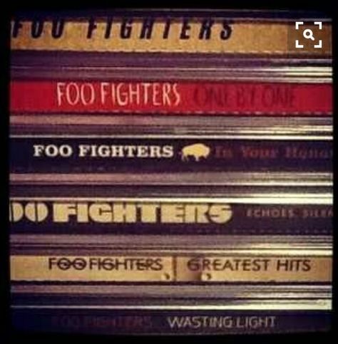 Everlong Foo Fighters Aesthetic, Foo Fighters Aesthetic, Emo Grunge Aesthetic, Chris Shiflett, Pat Smear, Foo Fighter, Foo Fighters Nirvana, Taylor Hawkins, All About Music