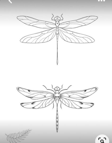 Dragonfly Outline, Dragon Fly, Tattoo Inspo, Black Heart, Dragonflies, Drawing Ideas, Small Tattoos, Tatting, Body Art