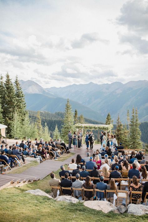 Wedding Venues In Colorado, Chile Colorado, Event Venue Spaces, Winter Park Colorado, Mountain Wedding Venues, Telluride Colorado, Durango Colorado, Estes Park Colorado, Mountain Wedding Colorado