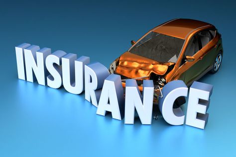 Orange compact car crashing into insurance letters on blue background Car Insurance Ad, Vehicle Insurance, Insurance Ads, Insurance Marketing, Insurance Industry, Liability Insurance, Garden Grove, Cheap Car Insurance, Auto Insurance Quotes