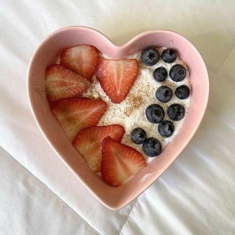 Princess Food, Go Viral On Tiktok, Food Bakery, Pink Pilates Princess, Viral On Tiktok, Pink Pilates, Pilates Princess, Pink Foods, Healthy Food Motivation