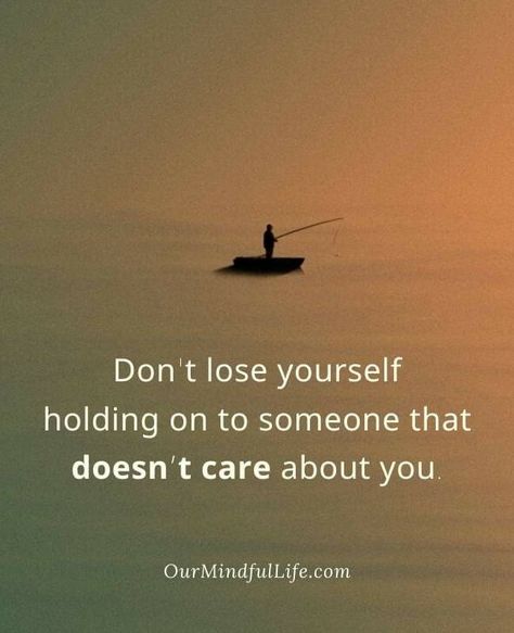 Unfair Quotes, Don't Lose Yourself, Toxic Relationship Quotes, Island Quotes, Stay Focus, Tagalog Love Quotes, Dont Lose Yourself, Cute Relationship Quotes, Happy Alone