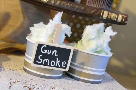 Tombstone cowboy party | CatchMyParty.com Movie Themed Birthday Party, Tombstone Movie, Themed Birthday Party Ideas, Wild West Birthday, Movie Birthday Party, Western Birthday Party, Movie Themed Party, Western Birthday, Western Theme Party