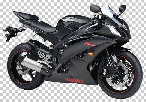 R6 Motorcycle, Motor Yamaha, Photo Background Images Hd, Yamaha R6, Pretty Bike, Studio Background Images, Yamaha Yzf R6, Yamaha Motor, Yamaha R1