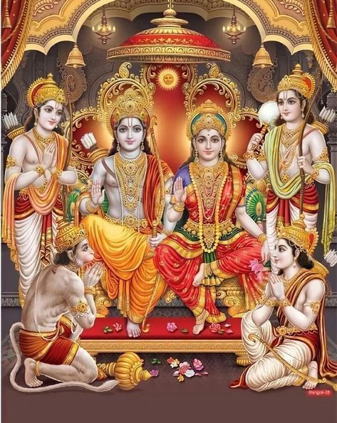 Ram Navami Background, Sri Ram Photos, Ram Pic, Ram Navami Photo, Shree Ram Images, Shri Ram Wallpaper, Siya Ram, Happy Ram Navami, Rama Image