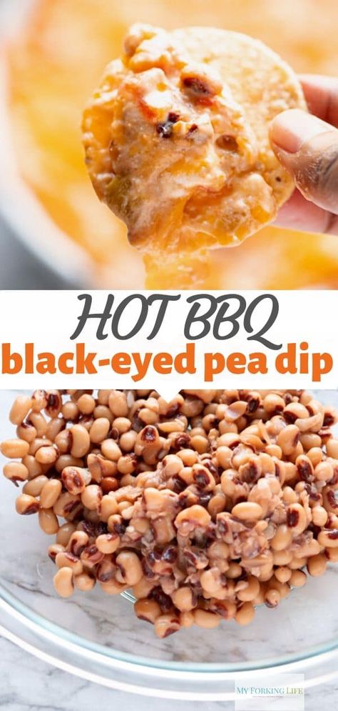 Black Eyed Peas Appetizer, Black Eyed Pea Appetizer, Blackeyed Pea Dip Recipes, Black Eyed Peas Dip Recipe, Black Eyed Peas Dip, Black Eye Pea Dip Recipe, Black Eye Peas Appetizer, Black Eye Peas Dip Recipes, Black Eye Pea Dip