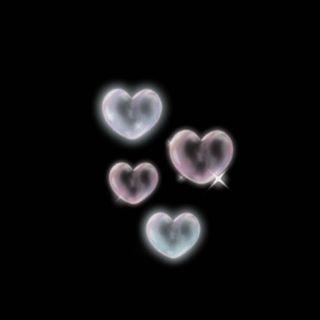 Animated Heart, Heart Overlay, Motion Wallpapers, Buku Harry Potter, Heart Gif, Overlays Transparent, Png Icons, Photo Overlays, Aesthetic Gif