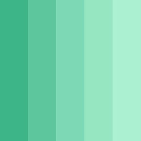 Pastel Colors Wallpaper, Website Color Themes, Mint Color Palettes, Color Names Chart, Monochromatic Colors, Water Festival, Pastel Color Wallpaper, Colors Wallpaper, Powerpoint Backgrounds