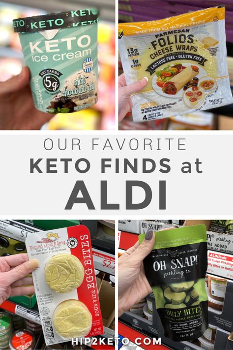 Keto Aldi, 1200 Calorie Diet Meal Plans, Aldi Finds, Keto Grocery List, Keto Diet Food List, Store Layout, Keto Food List, Diet Food List, Keto Diet Meal Plan