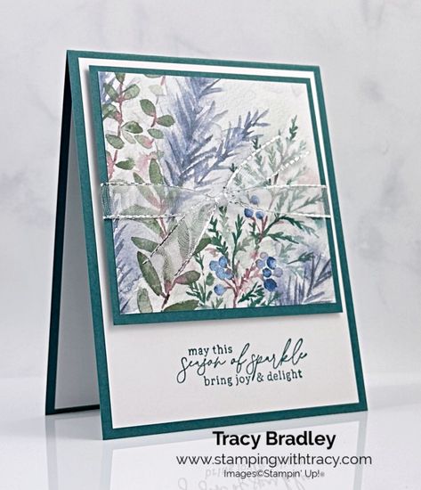 Christmas Whimsy Card Kit Alternatives, Stampin Up Christmas Cards To Make, Snowflake Magic Dsp, Stampin Up Winter Meadow Cards, Su Christmas Cards 2024, Frozen Edges Stampin Up Cards, Stampin Up Winter Meadow Dsp, Stampin Up Magical Meadow, Stampin Up Winter Meadow