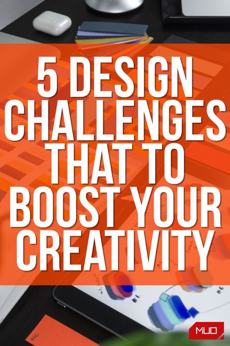 Want to challenge yourself or learn something new? Check out these design challenges to improve your craft. Daily Graphic Design Challenge, Canva Design Challenge, Canva Challenge, Graphic Design Challenge, Canva Hacks, Modern Website Design, Boost Creativity, Modern Website, Learn Something New