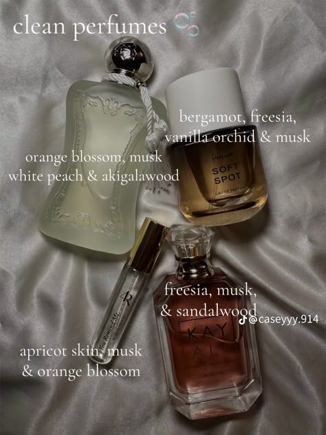 Scent Layering Ideas, Signature Perfume For Women, Fall Scents Perfume, Fragrance Recommendations, Scent Layering, Niche Fragrances, Floral Perfume For Women, Fragrance Lab, Fragrances Perfume Woman