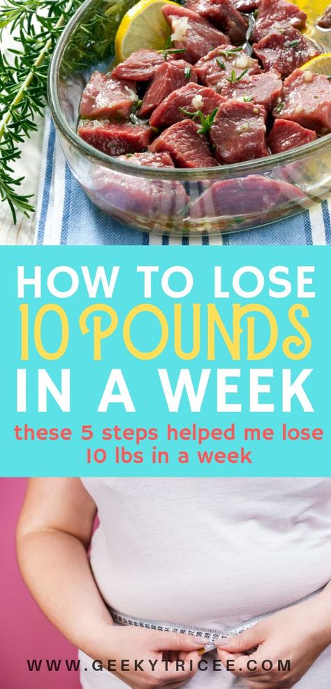 Detox From Sugar, How I Lost Weight, Lose 10 Lbs, Weight Tips, Lose 10 Pounds, I Lose, Diet Keto, Lose 50 Pounds, Lose 20 Pounds