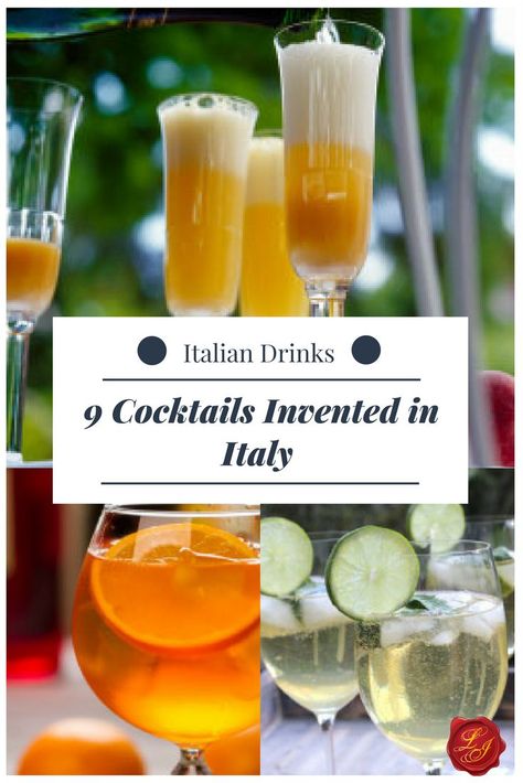 Italian Cocktail Recipes, Dinner Party Drinks, Italian Thanksgiving, Italy Party, Italian Themed Parties, Italian Drinks, Italian Dinner Party, Italian Night, Long Lunch