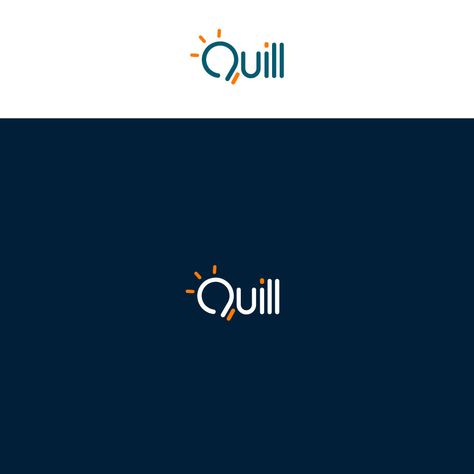 Lamp Logo Design Creative, Lighting Brand Logo, Lighting Logo Design, Light Logo Design Ideas, Lighting Company Logo, Lamp Logo Design, Quill Pen Writing, Light Logo Design, Logo Lighting