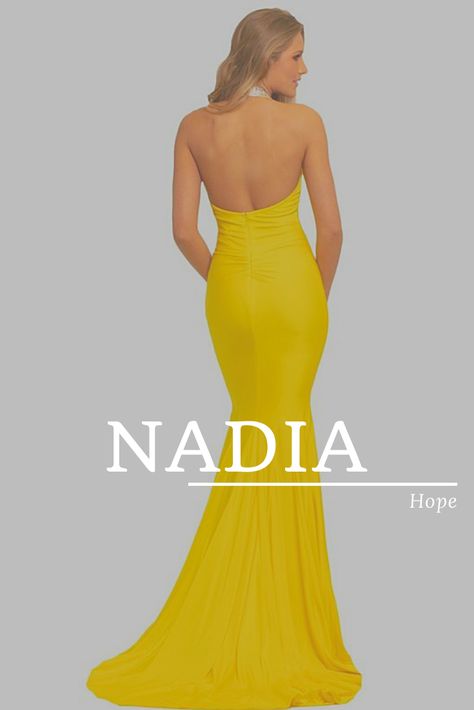 Names Meaning Hope, Evangeline Name Meaning, Nadia Name Meaning, Delaney Name Meaning, Meaning Of The Name Ada, Rare Names, Female Character Names, Meaningful Names, Gender Neutral Names