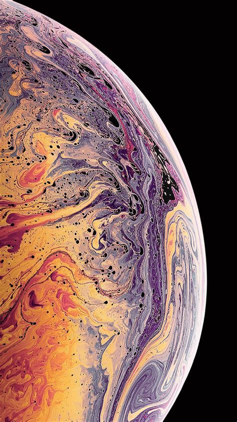 Iphone Xs Wallpaper, Uicideboy Wallpaper, Iphone Wallpaper Planets, Xs Wallpaper, Iphone Wallpaper Earth, Retina Wallpaper, Galaxies Wallpaper, Original Iphone Wallpaper, Planets Wallpaper