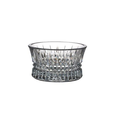 Waterford Lismore Diamond Nut Bowl *** Read more reviews of the product by visiting the link on the image. Waterford Crystal Lismore, Waterford Lismore, Top 10 Christmas Gifts, Wooden Salad Bowl, Nut Bowl, Waterford Crystal, Journal Gift, Lead Crystal, Christmas Gifts For Her