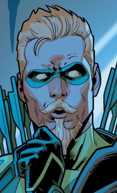 Green Arrow Green Arow, Green Arrow Comics, Arrow Comic, Arrow Dc Comics, Arrow Black Canary, Arrow Art, Comic Book Art Style, Arte Dc Comics, Dc Comics Artwork