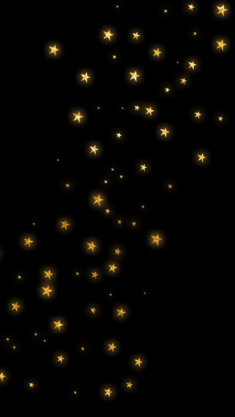 Pretty stars Background Aesthetic Stars, Aesthetic Stars, Icona Ios, Top Aesthetic, Pretty Star, Background Aesthetic, Phone Wallpaper Patterns, Aesthetic Desktop Wallpaper, Star Wallpaper