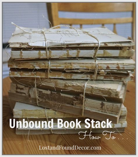 Pottery Barn Style, Antique Booth Displays, Antique Booth Ideas, Vintage Mall, Old Book Crafts, Custom Painted Furniture, Budget Friendly Decor, Shabby Chic Farmhouse, Book Stack