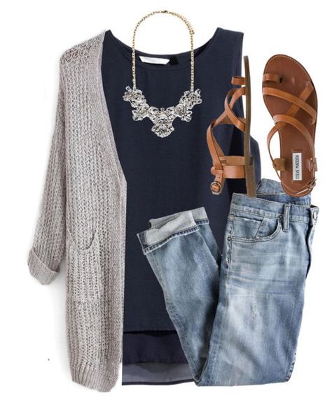 Calm is a superpower by joannakirk on Polyvore featuring polyvore fashion style H&M J.Crew Steve Madden Forever 21 clothing Fashion Psychology, Stitch Fix Outfits, Mode Inspo, Work Attire, Mode Inspiration, Fashion Drawing, Primavera Estate, Summer Shoes, Autumn Winter Fashion