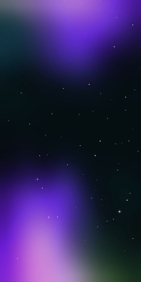 Star Light Wallpaper, Purple Iphone Background, Pc Wallpaper 1920x1080 Full Hd Aesthetic, Iphone Background Wallpaper Homescreen, Green And Purple Background, 16:9 Backgrounds, Light Purple Wallpaper, Light Purple Background, Tv Wallpaper