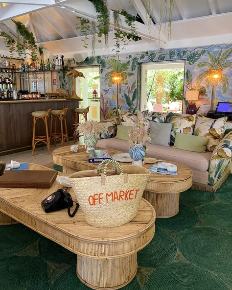 Travel Diary: My St. Barts Bachelorette Nikki Beach St Barths, St Barths Bachelorette, St Barths Aesthetic, Bahamas Bachelorette, Trip Style, Bachelorette Party Destinations, Tropical Bachelorette, Nikki Beach, St Barths