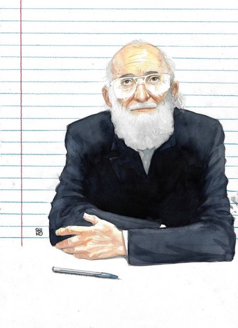 chicoshiko no Twitter: "Fiz essa ilustra para a capa da @RContinente desse mês. 100 anos de Paulo Freire https://t.co/2cKWNx6Y2g" / Twitter Lei, Male Sketch, On Twitter, Twitter, Fictional Characters, Instagram, Art