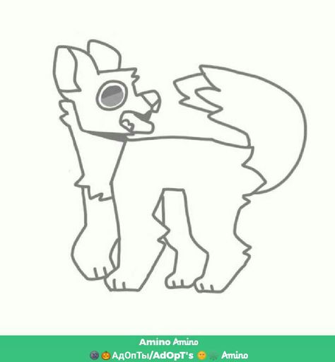 F2u Dog Base, Dog Base F2u, Dog Fursona Base, Cat Drawing Tutorial, Creative Drawing Prompts, Art Base, Creative Drawing, Art Tutorials Drawing, Anime Poses Reference