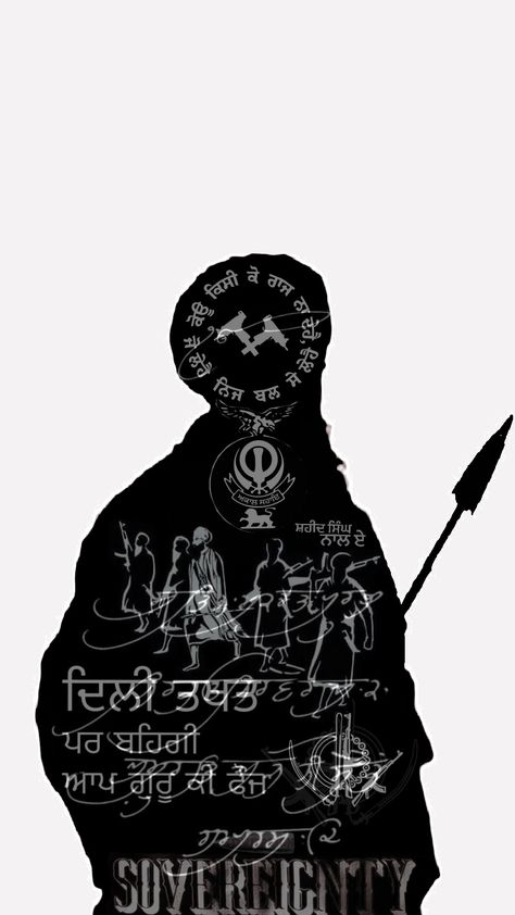 #sant #bhindrawale #khalsa #sikh #shaheed #1984 Sant Bhindrawale, Spray Paint Booth, New Hd Pic, Sikh Quotes, Android Wallpaper Art, Warriors Wallpaper, Eagle Tattoos, Simple Iphone Wallpaper, Chill Photos