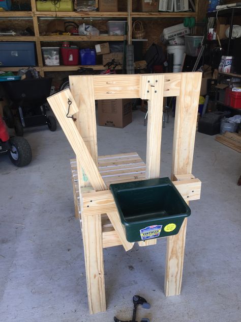 Goat Milking Station, Goat Milk Stand, Goat Milking Stand, Goat Feeder, Goat Playground, Goat Shed, Goat Shelter, Goat Pen, Goat Milking