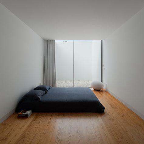 Minimalist Bedroom Decor, Minimal Bedroom, Minimalist Bed, Minimalist Bedroom Design, Interior Minimalista, Minimal Home, Minimalist Room, Minimalist Interior Design, Minimalism Interior