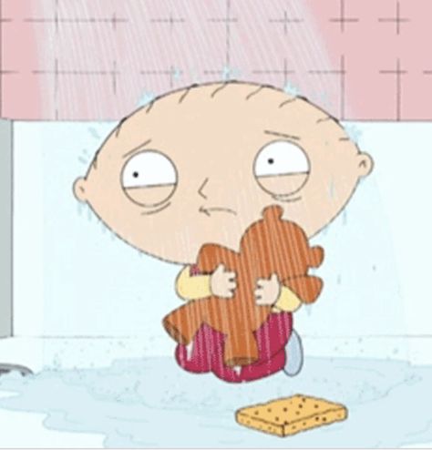 Stewie Griffin Funny Pfp, Stewie Icon, Stewie Griffin Icon, Family Guy Louis Icons, Stewie From Family Guy Wallpaper, Stewie Griffin Crying Bed, Family Guy Cartoon, Stewie Griffin Meme, Family Guy Stewie