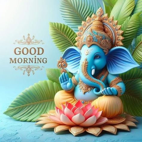 Good Morning Nature Quotes, Good Morning Gif Images, Happy Diwali Photos, Tuesday Greetings, Good Night Friends Images, Good Morning Sunday Images, Good Morning Krishna, Latest Good Morning Images, Lovely Good Morning Images